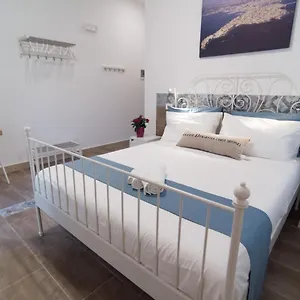 raudino-rooms.sicilyhotelsitaly.net/